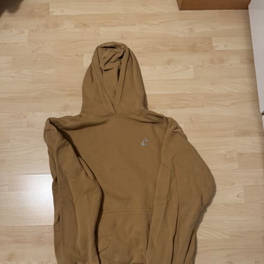 Ere Studios Pullover