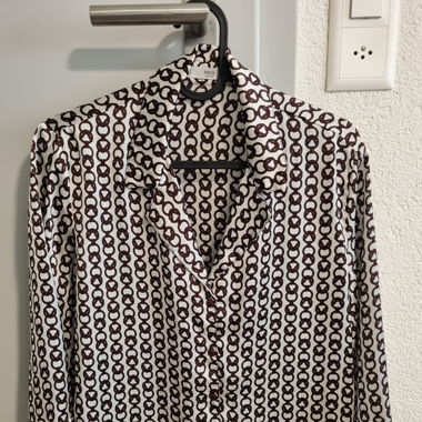Hemd_Shirt