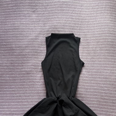 Shein mini Dress