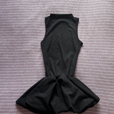 Vestito mini Shein
