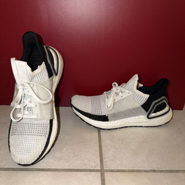 Scarpa da corsa Adidas Boost