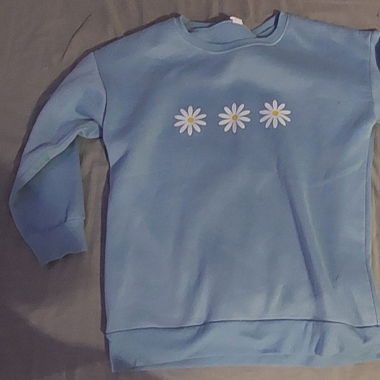 Pullover