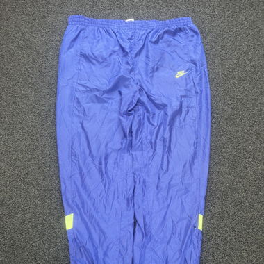 Nike Sweatpeants