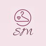 stefiii_m