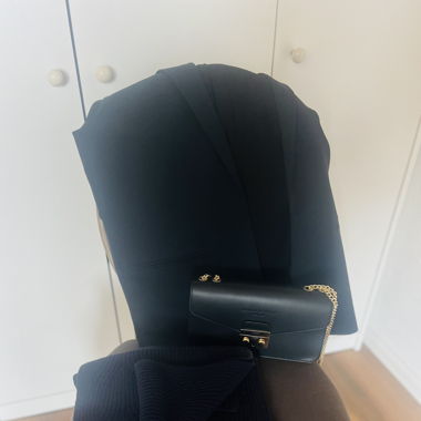 Sac Maison Héritage Paris