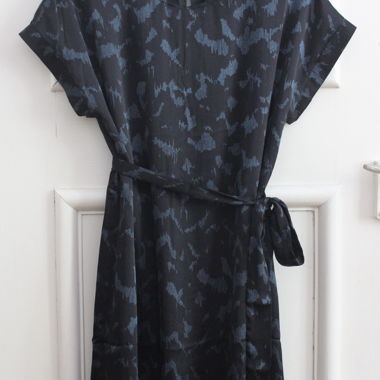 Abito SELECTED FEMME, taglia 38