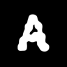 an._i._na