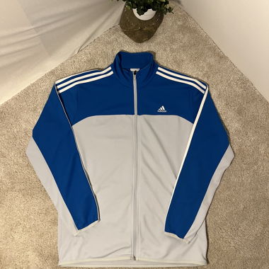 Veste de training Adidas
