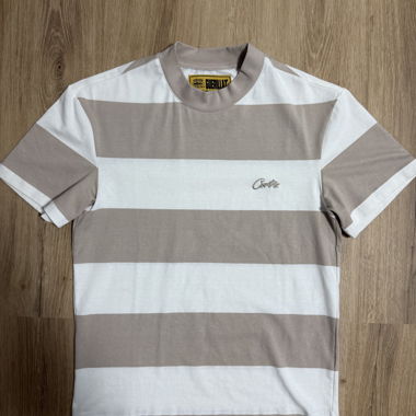 T-shirt Corteiz