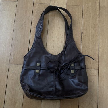Borsa