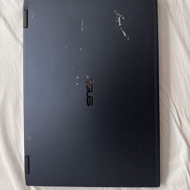 Asus ExpertBook
