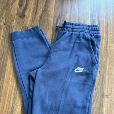 Nike Trainerhose 