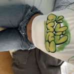 prelovedbyme