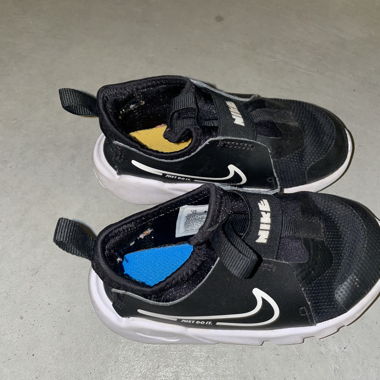 Sneakers per bambini Nike