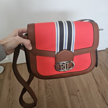 Ralph Lauren