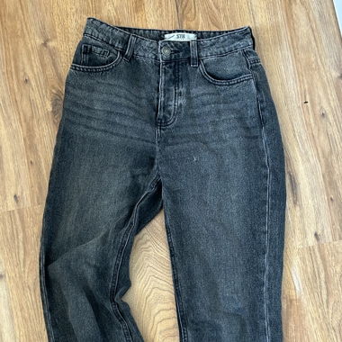 Stradivarius Jeans