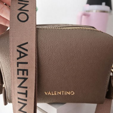 Valentino Bag