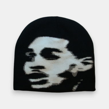 Bonnet