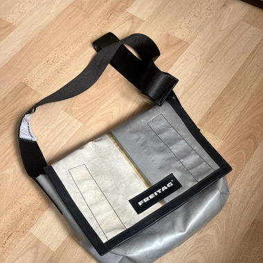 Tasche FREITAG