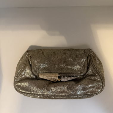 Pochette Fendi Vintage