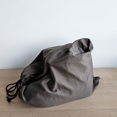 KS 14 Esercito Svizzero Goretex