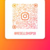 resellshop_18k