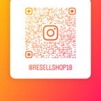 resellshop_18k