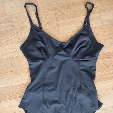 bodysuit