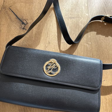 Karl Lagerfeld Tasche