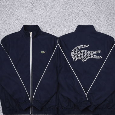 Jacket Lacoste 