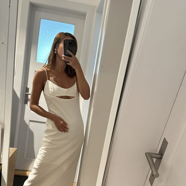 Kleid 