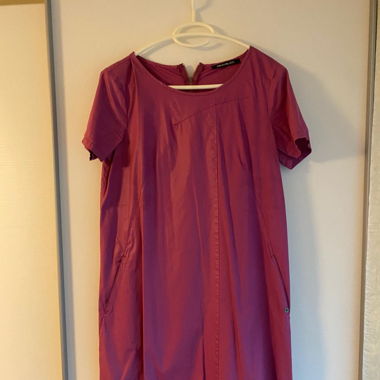 Kleid Pennyblack