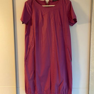 Kleid Pennyblack