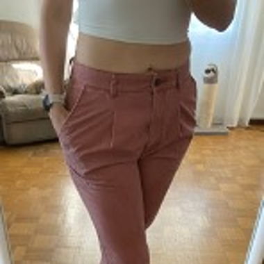 Beautiful pants from Esprit