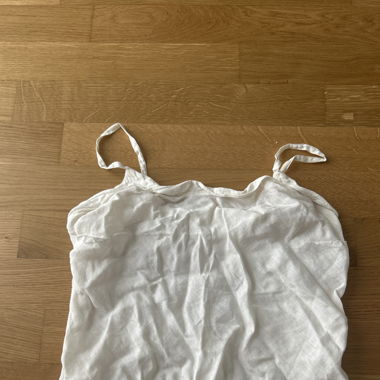 Sommer Top