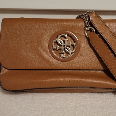 Sac Guess