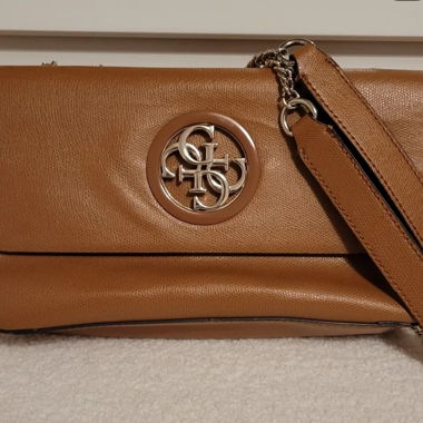 Guess Bag