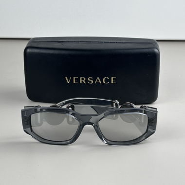 Versace Sonnenbrille