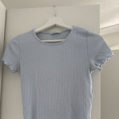 Only T-Shirt