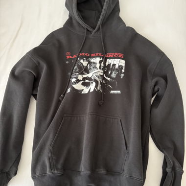 Brandy Melville Hoodie