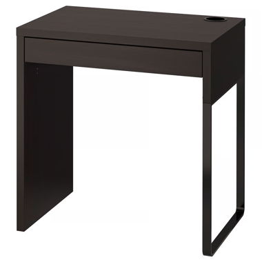 IKEA Micke