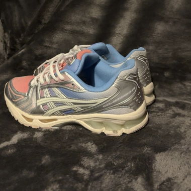 Asics Gel Kayano 14