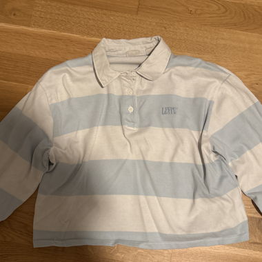 Levis Sweatshirt