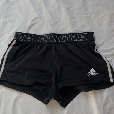 Pantalon de sport Adidas