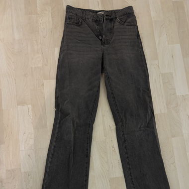 Stradivarius Jeans