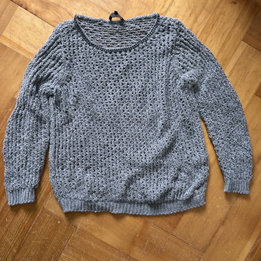 Pull Monari