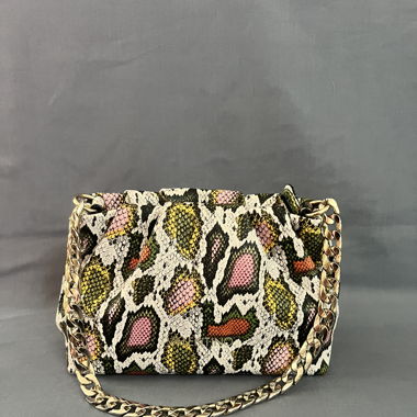 Sac Valentino