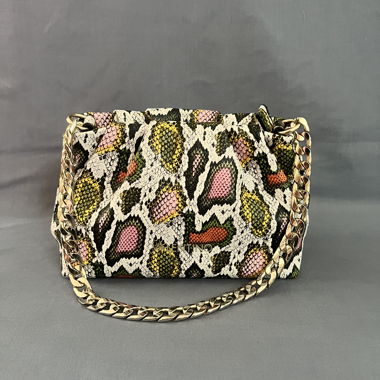 Sac Valentino