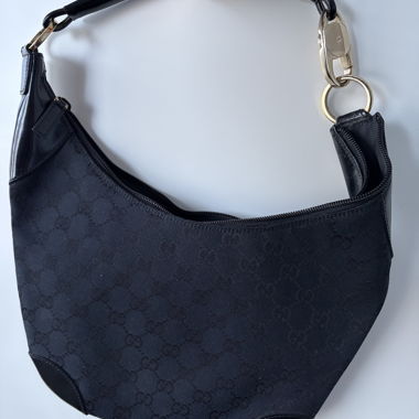 Sac Gucci vintage