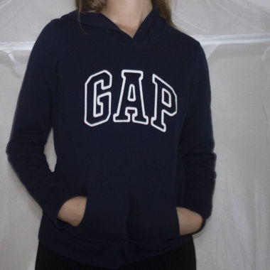 GAP Hoodie